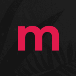 Mowgli logo