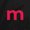 Mowgli logo
