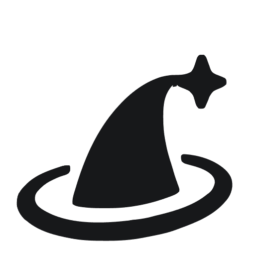 Newest AI tool: Mrrlin - Sends a goal to your agents and stops where a human is needed