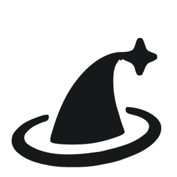 Mrrlin logo