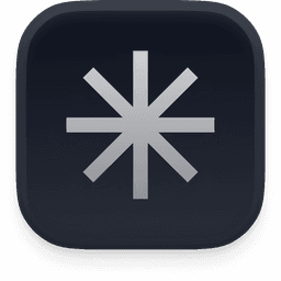 Multica logo