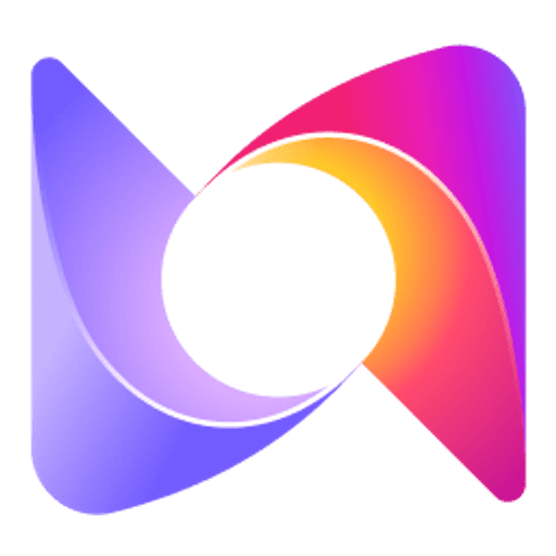 Newest AI tool: Murf - 33% Off Annual Plans