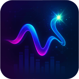 Music FX logo