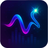 Music FX logo