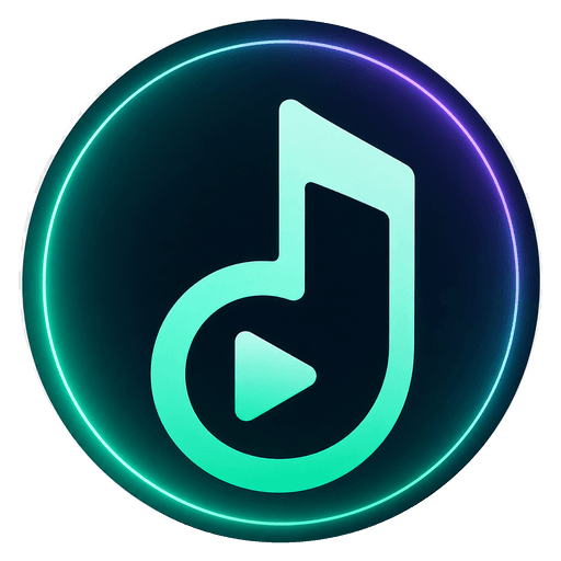 Newest AI tool: MusicAura AI - AI music generator for every mood