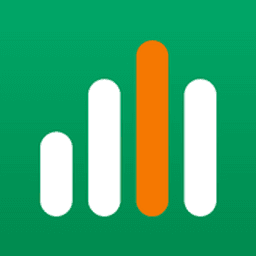 MusicDesk logo