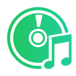 MusicMake.ai logo