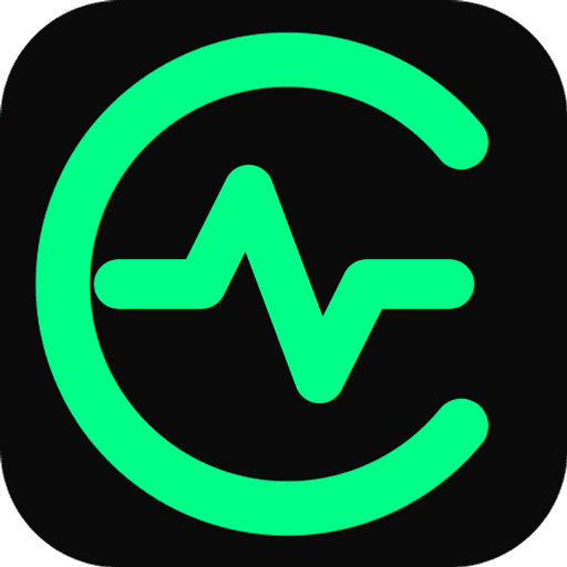 Newest AI tool: MUSICTOOL - Turn your ideas and lyrics into songs with AI