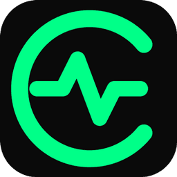 MUSICTOOL logo