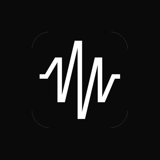 Newest AI tool: MusicWave - Describe a song and get a finished track you can license and sell