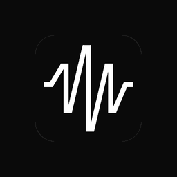 MusicWave logo