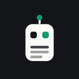 My Resume Robot logo