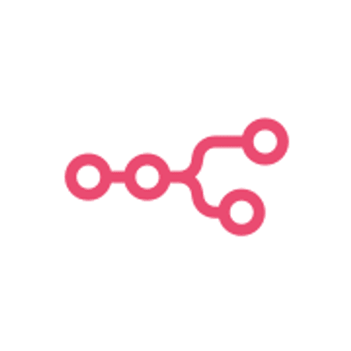 Newest AI tool: n8n - AI agents and workflows you can see and control