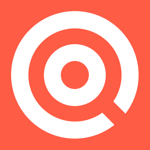 Newest AI tool: NameStation - AI domain and business name search on autopilot