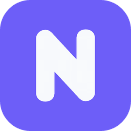 Nano AI Maker logo