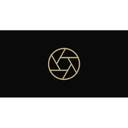 NanoLook AI logo