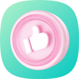 Nanorater logo
