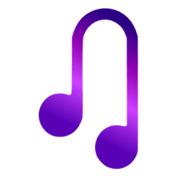 Neume logo