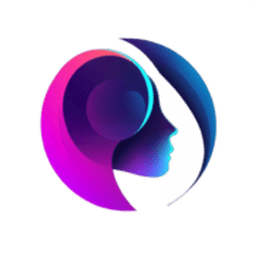 Neurohelper AI logo