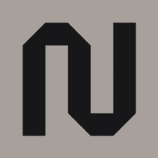 Newest AI tool: Niteshift - The full-stack cloud for coding agents