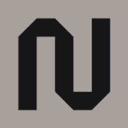 Niteshift logo