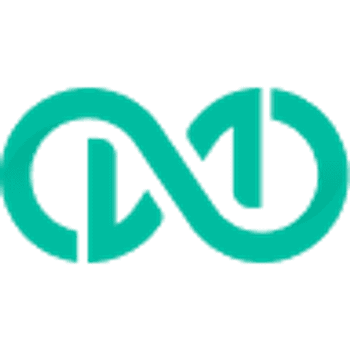 Newest AI tool: Noah - Domain-specific AI for pharma, biotech and medical professionals