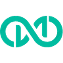 Noah logo
