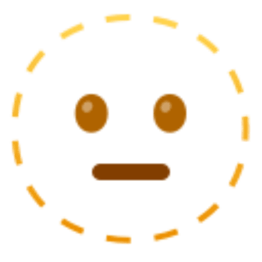 Newest AI tool: NobodyWho - Run text, vision and speech models locally on any device