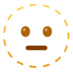 NobodyWho logo