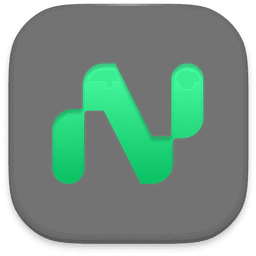 Nora AI logo