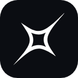 Novastart logo