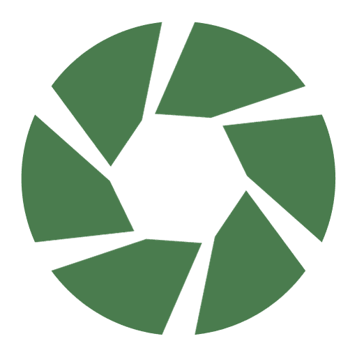 Newest AI tool: Offrun - Manage every coding agent from one workspace