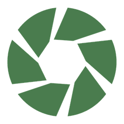 Offrun logo