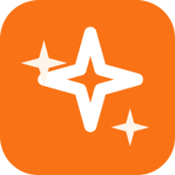 OGImageSize logo
