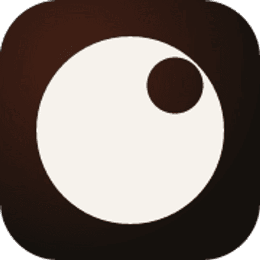 Newest AI tool: omg.dev - Your coding agent, always on - give it somewhere to work