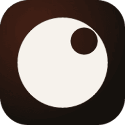 omg.dev logo