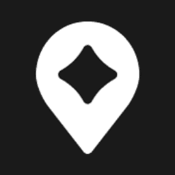 Onepin logo