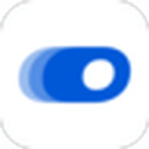 Newest AI tool: ooon.ai - AI sales assistant for WhatsApp, Instagram and Telegram