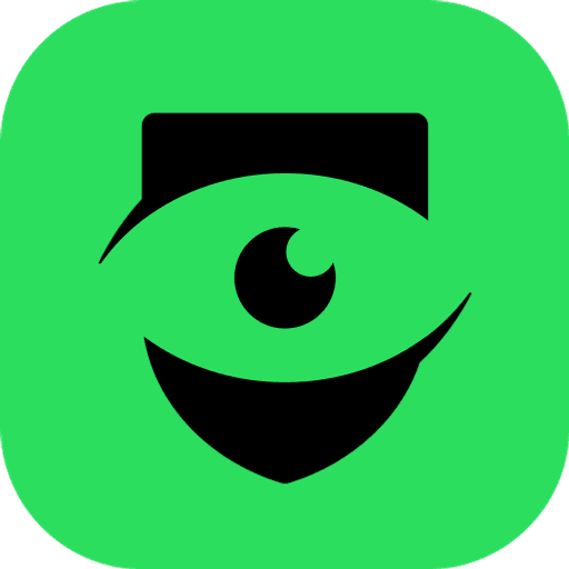Newest AI tool: Open Code Review - AI code review validated on millions of real-world tasks