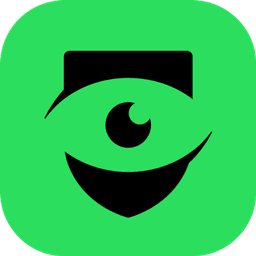 Open Code Review logo
