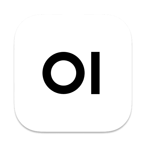 Newest AI tool: Open WebUI - Self-hosted AI interface that connects to any model, local or cloud