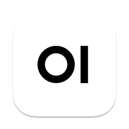 Open WebUI logo