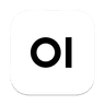Open WebUI logo