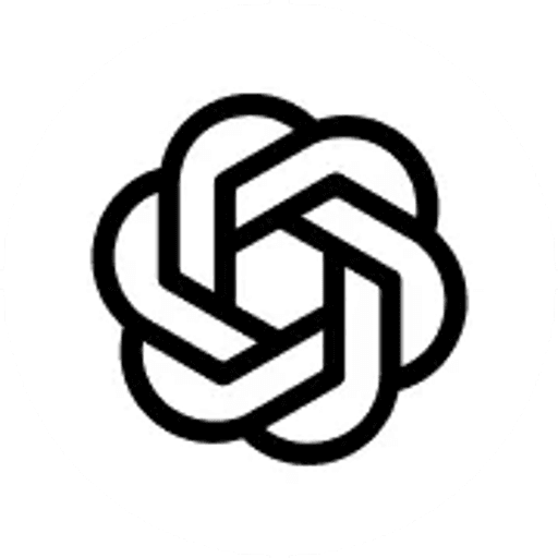 Newest AI tool: OpenAI Codex - OpenAI coding agent for the terminal, IDE, desktop and cloud