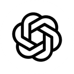 OpenAI Codex logo