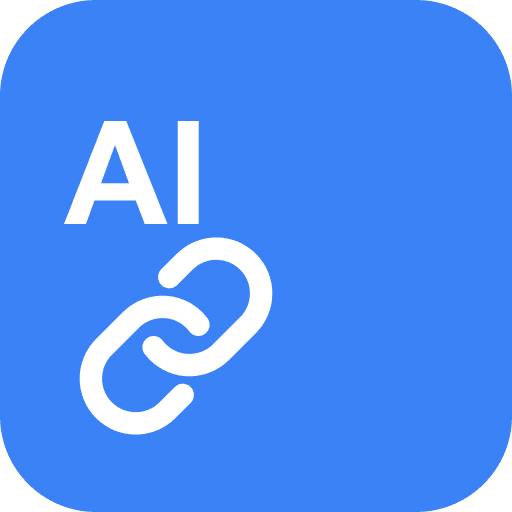 Newest AI tool: OpenAI Tools Hub - Weekly SaaS teardowns and hands-on AI tool reviews for one-person companies
