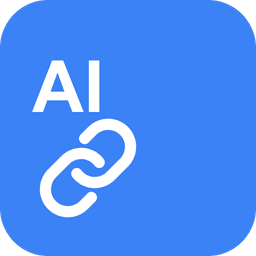 OpenAI Tools Hub logo