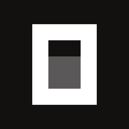 Featured AI tool: OpenCode
