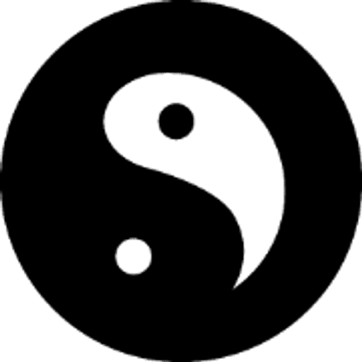 Newest AI tool: OpenFate - Free astrology, Bazi and Human Design charts with AI readings