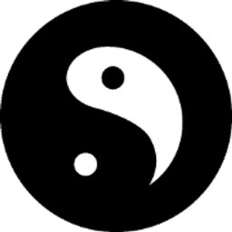 OpenFate logo